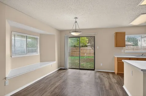 10526 Bluegrass Pond San Antonio TX 78254
