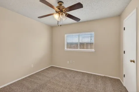 10526 Bluegrass Pond San Antonio TX 78254