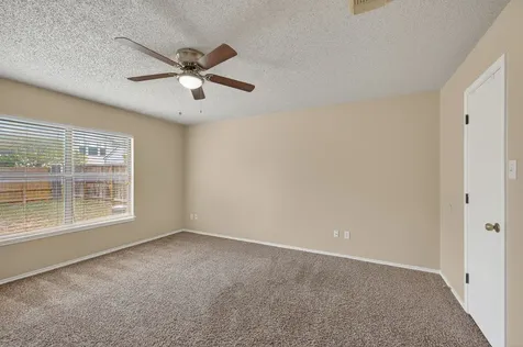 10526 Bluegrass Pond San Antonio TX 78254