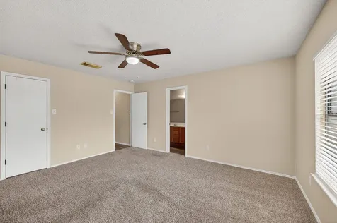 10526 Bluegrass Pond San Antonio TX 78254