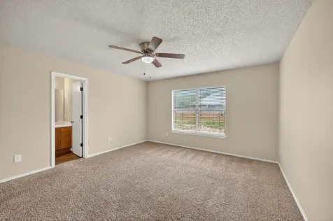 10526 Bluegrass Pond San Antonio TX 78254