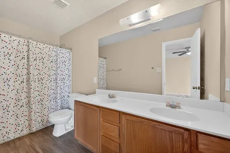 10526 Bluegrass Pond San Antonio TX 78254
