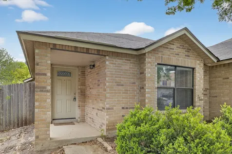 10526 Bluegrass Pond San Antonio TX 78254