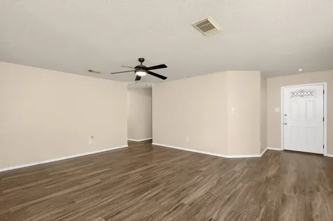 10526 Bluegrass Pond San Antonio TX 78254