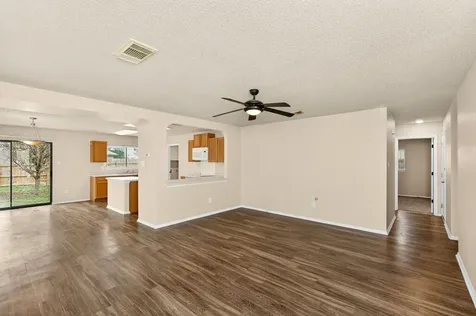 10526 Bluegrass Pond San Antonio TX 78254