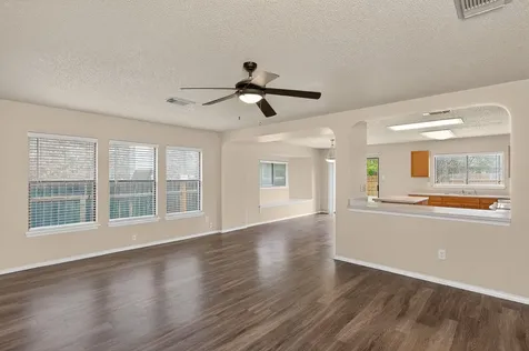 10526 Bluegrass Pond San Antonio TX 78254
