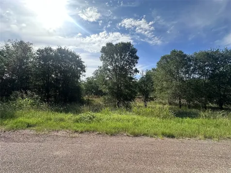 344 And 362 Indian Ridge Drive Somerville TX 77879