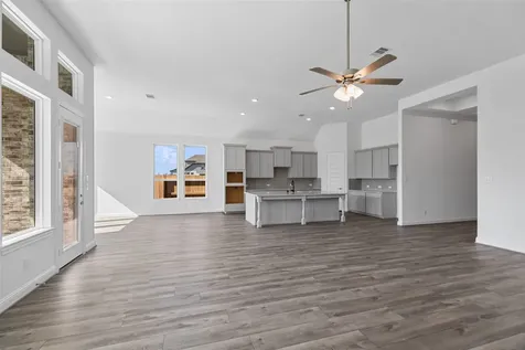 3011 Matador Ranch Trail Crosby TX 77532