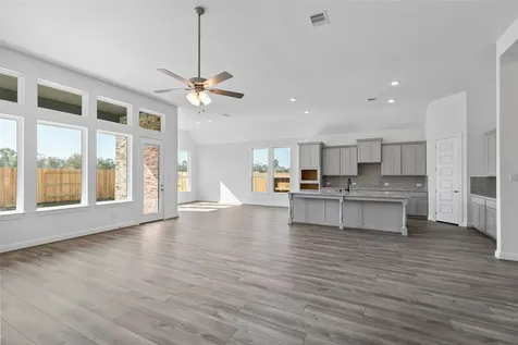 3011 Matador Ranch Trail Crosby TX 77532