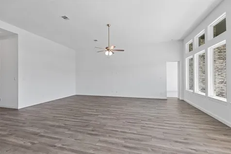 3011 Matador Ranch Trail Crosby TX 77532