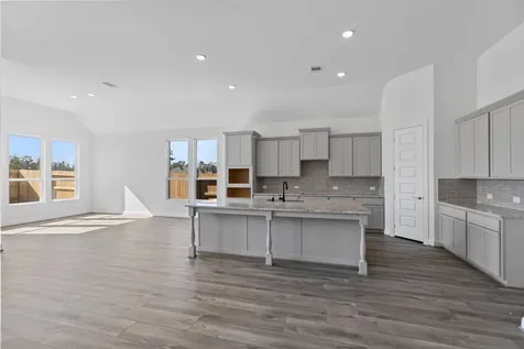 3011 Matador Ranch Trail Crosby TX 77532