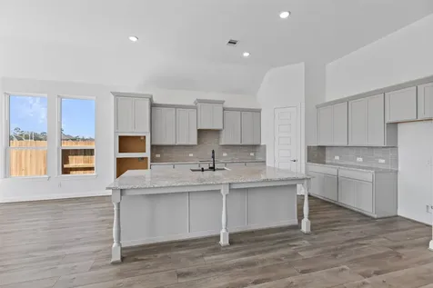 3011 Matador Ranch Trail Crosby TX 77532