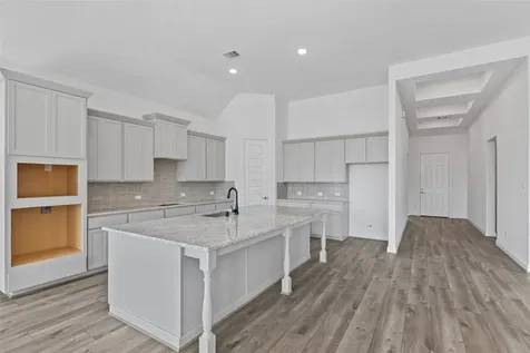 3011 Matador Ranch Trail Crosby TX 77532