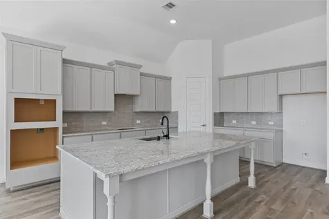3011 Matador Ranch Trail Crosby TX 77532