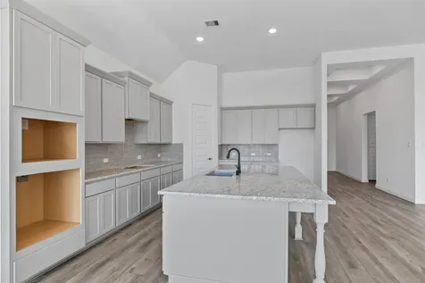 3011 Matador Ranch Trail Crosby TX 77532