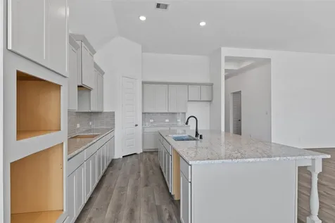 3011 Matador Ranch Trail Crosby TX 77532