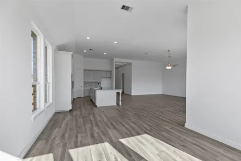 3011 Matador Ranch Trail Crosby TX 77532