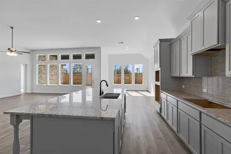3011 Matador Ranch Trail Crosby TX 77532