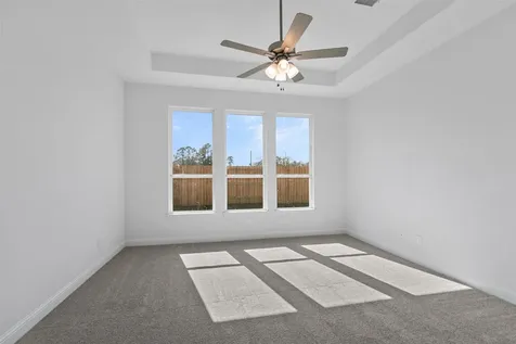 3011 Matador Ranch Trail Crosby TX 77532