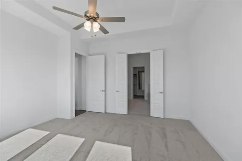 3011 Matador Ranch Trail Crosby TX 77532