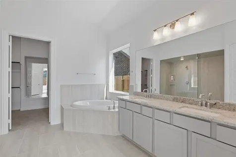 3011 Matador Ranch Trail Crosby TX 77532
