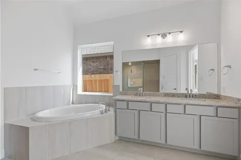 3011 Matador Ranch Trail Crosby TX 77532