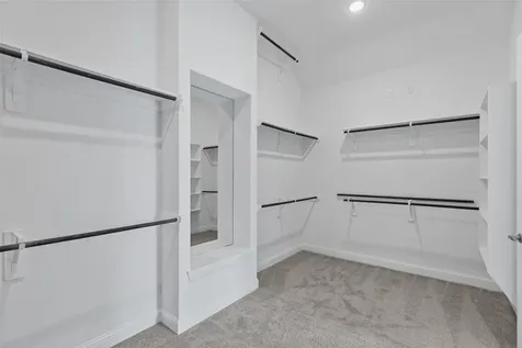 3011 Matador Ranch Trail Crosby TX 77532