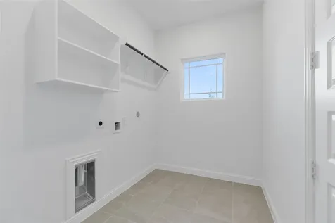 3011 Matador Ranch Trail Crosby TX 77532