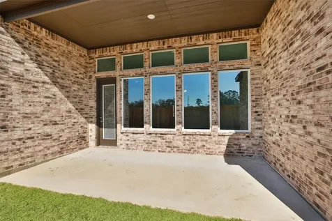 3011 Matador Ranch Trail Crosby TX 77532