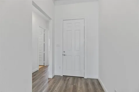 3011 Matador Ranch Trail Crosby TX 77532