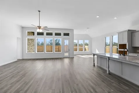 3011 Matador Ranch Trail Crosby TX 77532