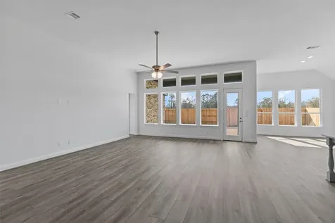 3011 Matador Ranch Trail Crosby TX 77532