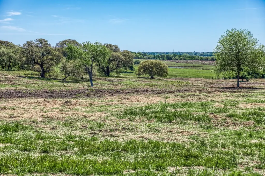 7108 Boehnemann Brenham TX 77880
