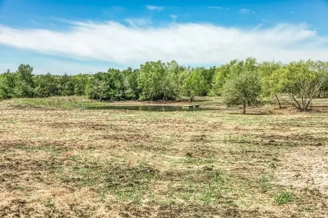 7108 Boehnemann Brenham TX 77880