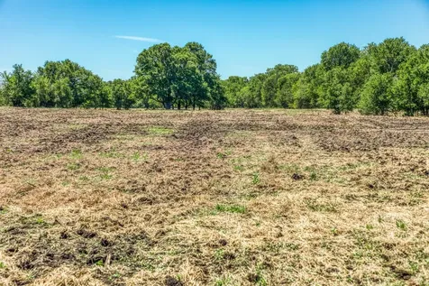 7108 Boehnemann Brenham TX 77880
