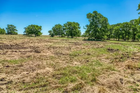 7108 Boehnemann Brenham TX 77880