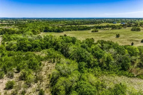 7108 Boehnemann Brenham TX 77880