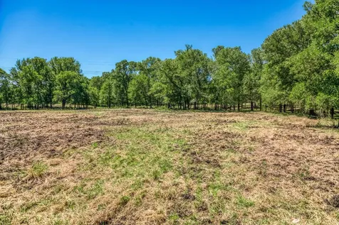 7108 Boehnemann Brenham TX 77880