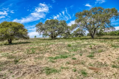 7108 Boehnemann Brenham TX 77880