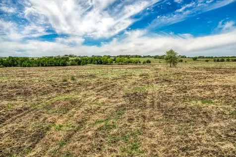 7108 Boehnemann Brenham TX 77880