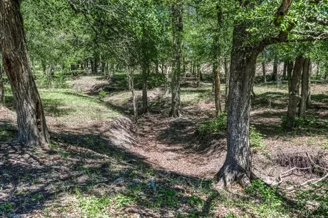7108 Boehnemann Brenham TX 77880