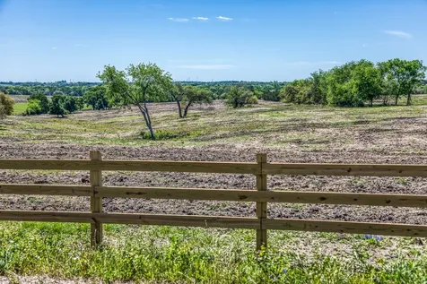 7108 Boehnemann Brenham TX 77880