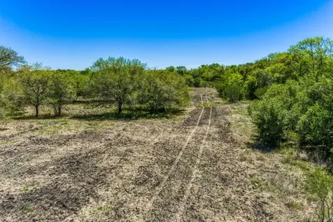 7108 Boehnemann Brenham TX 77880