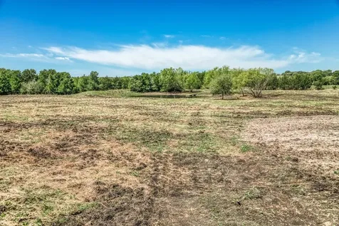 7108 Boehnemann Brenham TX 77880