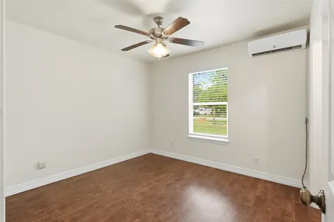 26462 Spanish Oaks Drive New Caney TX 77357