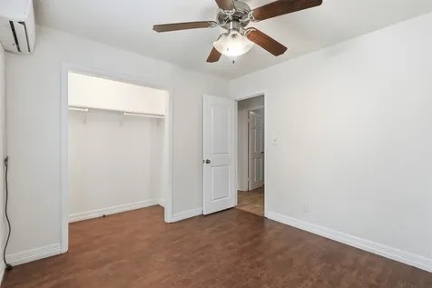 26462 Spanish Oaks Drive New Caney TX 77357