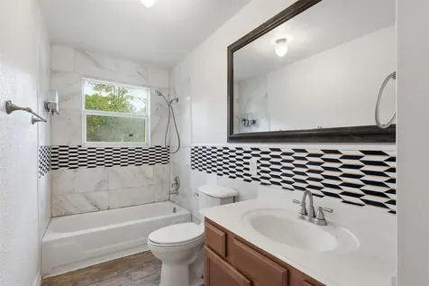26462 Spanish Oaks Drive New Caney TX 77357