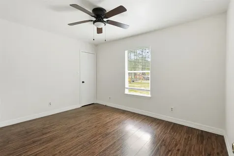 26462 Spanish Oaks Drive New Caney TX 77357