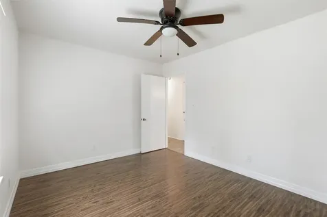 26462 Spanish Oaks Drive New Caney TX 77357
