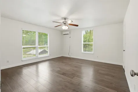 26462 Spanish Oaks Drive New Caney TX 77357